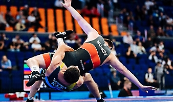 Мемориал Аксёнова-2025 (фото Александр Лукин/Карелин-Фонд)_237