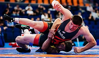 Мемориал Аксёнова-2025 (фото Александр Лукин/Карелин-Фонд)_238