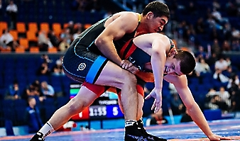 Мемориал Аксёнова-2025 (фото Александр Лукин/Карелин-Фонд)_239