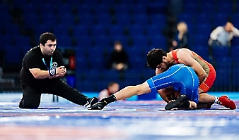 Мемориал Аксёнова-2025 (фото Александр Лукин/Карелин-Фонд)_240