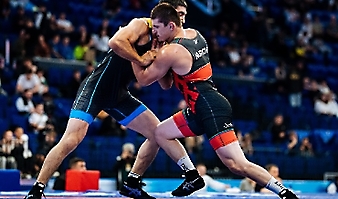 Мемориал Аксёнова-2025 (фото Александр Лукин/Карелин-Фонд)_241