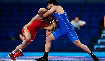 Мемориал Аксёнова-2025 (фото Александр Лукин/Карелин-Фонд)_242