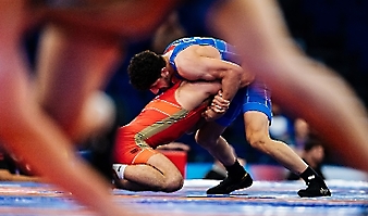 Мемориал Аксёнова-2025 (фото Александр Лукин/Карелин-Фонд)_243