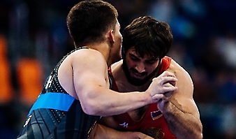 Мемориал Аксёнова-2025 (фото Александр Лукин/Карелин-Фонд)_244