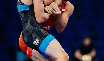 Мемориал Аксёнова-2025 (фото Александр Лукин/Карелин-Фонд)_245