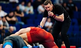 Мемориал Аксёнова-2025 (фото Александр Лукин/Карелин-Фонд)_246