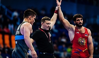 Мемориал Аксёнова-2025 (фото Александр Лукин/Карелин-Фонд)_247