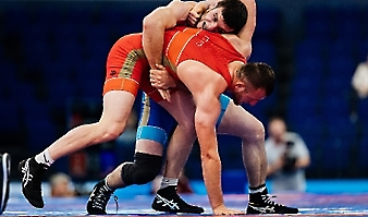 Мемориал Аксёнова-2025 (фото Александр Лукин/Карелин-Фонд)_248