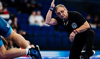 Мемориал Аксёнова-2025 (фото Александр Лукин/Карелин-Фонд)_249