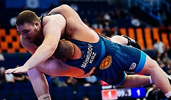 Мемориал Аксёнова-2025 (фото Александр Лукин/Карелин-Фонд)_250