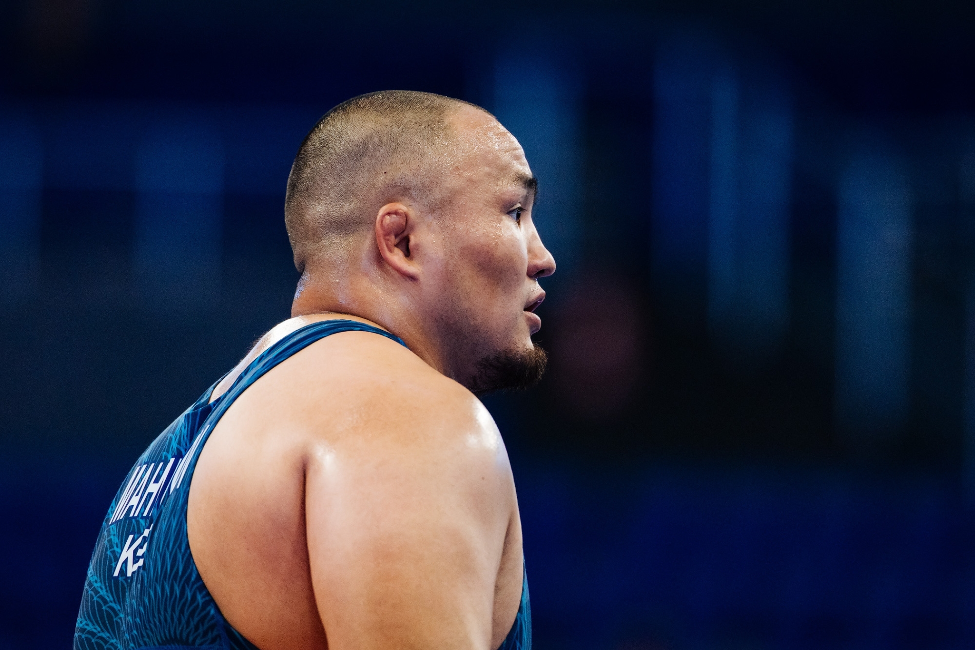 Мемориал Аксёнова-2025 (фото Александр Лукин/Карелин-Фонд)_251