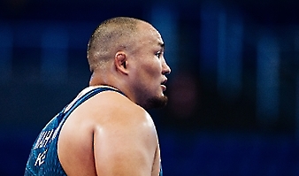 Мемориал Аксёнова-2025 (фото Александр Лукин/Карелин-Фонд)_251