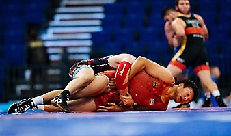 Мемориал Аксёнова-2025 (фото Александр Лукин/Карелин-Фонд)_252