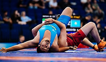 Мемориал Аксёнова-2025 (фото Александр Лукин/Карелин-Фонд)_253