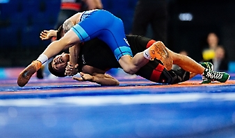 Мемориал Аксёнова-2025 (фото Александр Лукин/Карелин-Фонд)_254