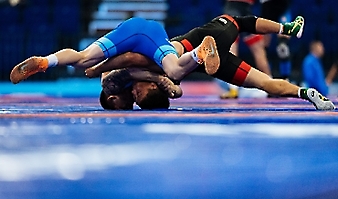 Мемориал Аксёнова-2025 (фото Александр Лукин/Карелин-Фонд)_255