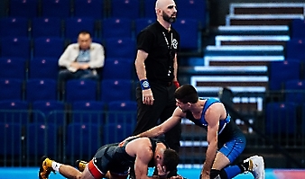 Мемориал Аксёнова-2025 (фото Александр Лукин/Карелин-Фонд)_256