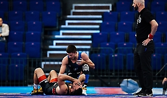 Мемориал Аксёнова-2025 (фото Александр Лукин/Карелин-Фонд)_257