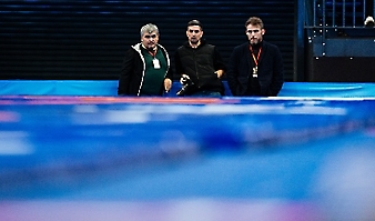 Мемориал Аксёнова-2025 (фото Александр Лукин/Карелин-Фонд)_258