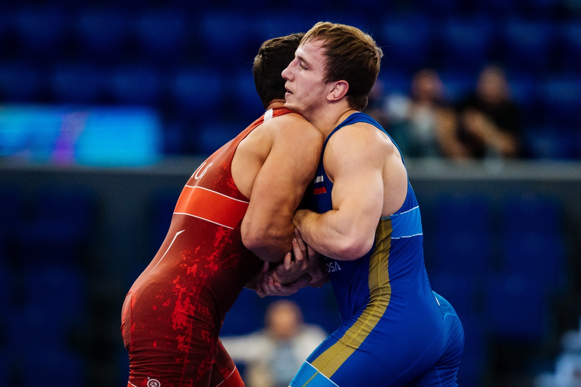 Мемориал Аксёнова-2025 (фото Александр Лукин/Карелин-Фонд)_260