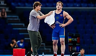 Мемориал Аксёнова-2025 (фото Александр Лукин/Карелин-Фонд)_261