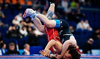 Мемориал Аксёнова-2025 (фото Александр Лукин/Карелин-Фонд)_262