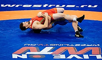 Мемориал Аксёнова-2025 (фото Александр Лукин/Карелин-Фонд)_263