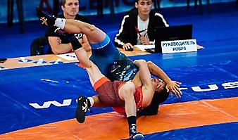 Мемориал Аксёнова-2025 (фото Александр Лукин/Карелин-Фонд)_264