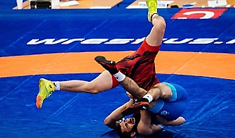 Мемориал Аксёнова-2025 (фото Александр Лукин/Карелин-Фонд)_265