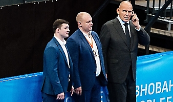 Мемориал Аксёнова-2025 (фото Александр Лукин/Карелин-Фонд)_266