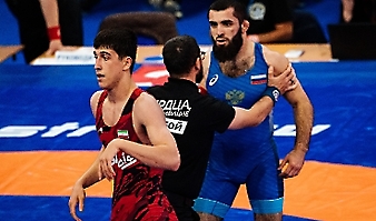 Мемориал Аксёнова-2025 (фото Александр Лукин/Карелин-Фонд)_267