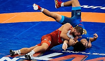 Мемориал Аксёнова-2025 (фото Александр Лукин/Карелин-Фонд)_268