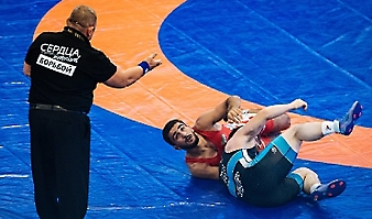 Мемориал Аксёнова-2025 (фото Александр Лукин/Карелин-Фонд)_269