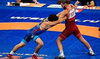 Мемориал Аксёнова-2025 (фото Александр Лукин/Карелин-Фонд)_270