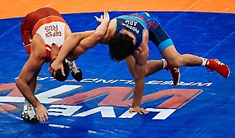 Мемориал Аксёнова-2025 (фото Александр Лукин/Карелин-Фонд)_271