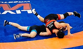 Мемориал Аксёнова-2025 (фото Александр Лукин/Карелин-Фонд)_272