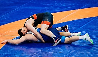 Мемориал Аксёнова-2025 (фото Александр Лукин/Карелин-Фонд)_273