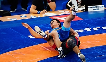 Мемориал Аксёнова-2025 (фото Александр Лукин/Карелин-Фонд)_274