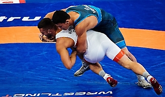 Мемориал Аксёнова-2025 (фото Александр Лукин/Карелин-Фонд)_275