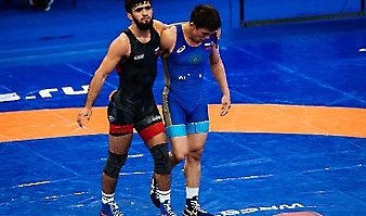 Мемориал Аксёнова-2025 (фото Александр Лукин/Карелин-Фонд)_276