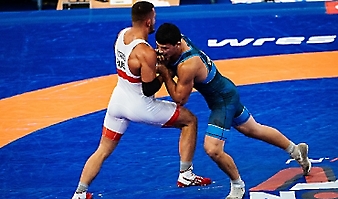 Мемориал Аксёнова-2025 (фото Александр Лукин/Карелин-Фонд)_277