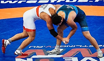 Мемориал Аксёнова-2025 (фото Александр Лукин/Карелин-Фонд)_278