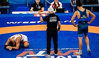 Мемориал Аксёнова-2025 (фото Александр Лукин/Карелин-Фонд)_280