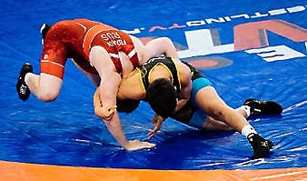 Мемориал Аксёнова-2025 (фото Александр Лукин/Карелин-Фонд)_281