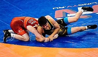 Мемориал Аксёнова-2025 (фото Александр Лукин/Карелин-Фонд)_282