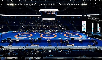 Мемориал Аксёнова-2025 (фото Александр Лукин/Карелин-Фонд)_283