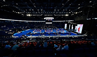 Мемориал Аксёнова-2025 (фото Александр Лукин/Карелин-Фонд)_284