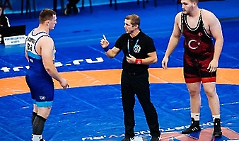 Мемориал Аксёнова-2025 (фото Александр Лукин/Карелин-Фонд)_286