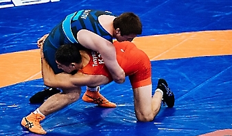 Мемориал Аксёнова-2025 (фото Александр Лукин/Карелин-Фонд)_287