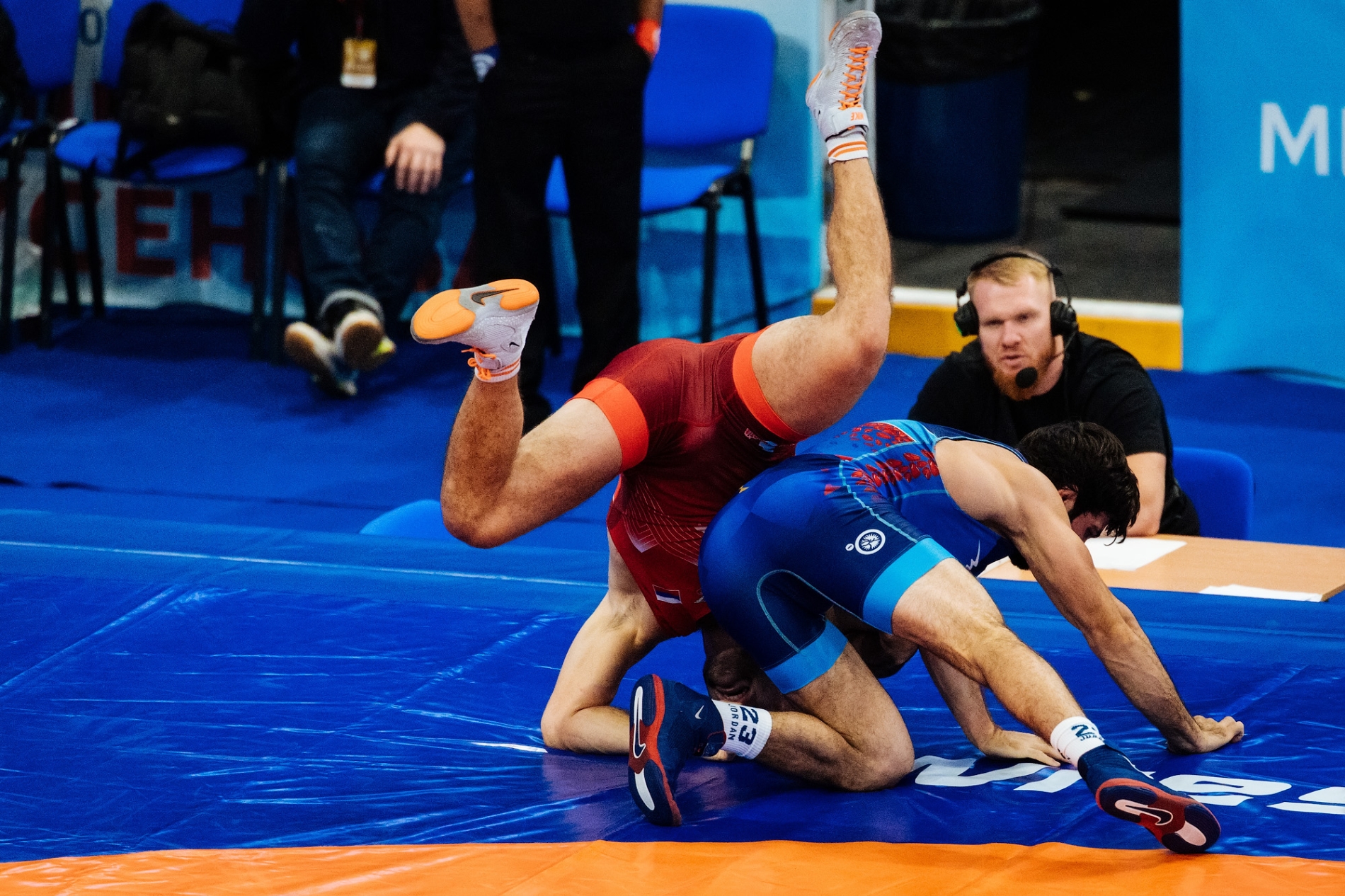 Мемориал Аксёнова-2025 (фото Александр Лукин/Карелин-Фонд)_288